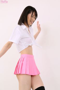 魔冰传奇